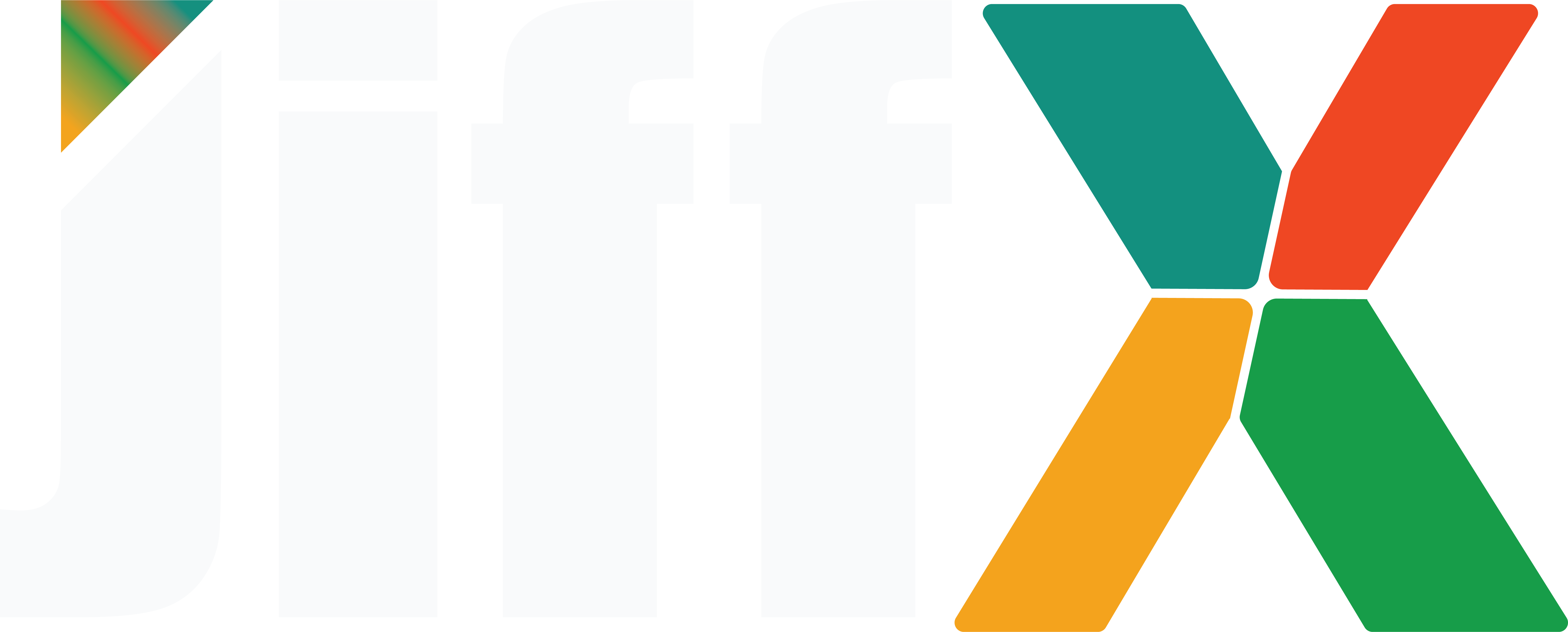 JiffX